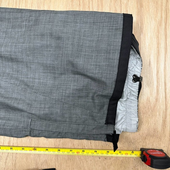 O'Neill Pants Mens Oneill Explore Series Snow Ski Snowboard Pant Xl 3 Poshmark